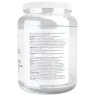 NOW Foods Magnesium Flakes, 1531 g | 每天不同折扣, 全网最低价格 | 种类齐全的保健品店铺 VITASHOP, 只有你想不到, 没有你买不到 !