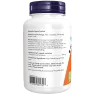 NOW Foods 나우 푸드 L-페닐알라닌 500 mg, 120 캡슐 | 매일 업데이트되는 특가 상품 | VITASHOP