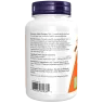 NOW Foods Betaine HCl, 120 Veg Capsules | 每天不同折扣, 全网最低价格 | 种类齐全的保健品店铺 VITASHOP, 只有你想不到, 没有你买不到 !