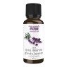 Huile de lavande Spike, 30 mL | Safest & Easiest Shopping Vitamins Online | VITASHOP