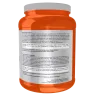 NOW Foods Pea Protein Vanilla Toffee, 907 g (EXP DATE : Nov 1 2025) | Unbeatable Prices, Daily Deals | VITASHOP