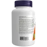 Acétyl L-Carnitine 500 mg, 100 gélules végétales | Safest & Easiest Shopping Vitamins Online | VITASHOP