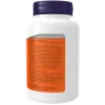NOW Foods 나우 푸드 아세틸 L-카르니틴 500mg, 식물성 캡슐 100정 | 매일 업데이트되는 특가 상품 | VITASHOP