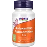 NOW Foods Astaxanthin 4 mg, 60 Veg Softgels | 每天不同折扣, 全网最低价格 | 种类齐全的保健品店铺 VITASHOP, 只有你想不到, 没有你买不到 !