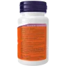 NOW Foods Astaxanthin 4 mg, 60 Veg Softgels | 每天不同折扣, 全网最低价格 | 种类齐全的保健品店铺 VITASHOP, 只有你想不到, 没有你买不到 !