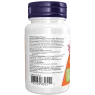 NOW Foods 나우 푸드 아스타잔틴 4mg, 식물성 소프트젤 60정 | 매일 업데이트되는 특가 상품 | VITASHOP