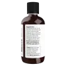 NOW Foods Lavender Oil, 118 mL | Unbeatable Prices, Daily Deals | VITASHOP