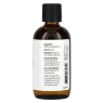 NOW Foods Lavender Oil, 118 mL | Unbeatable Prices, Daily Deals | VITASHOP