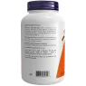 NOW Foods Organic Inulin Powder, 227 g | 每天不同折扣, 全网最低价格 | 种类齐全的保健品店铺 VITASHOP, 只有你想不到, 没有你买不到 !