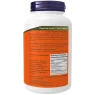 Inuline bio en poudre, 227 g | Safest & Easiest Shopping Vitamins Online | VITASHOP