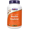 Inuline bio en poudre, 227 g | Safest & Easiest Shopping Vitamins Online | VITASHOP