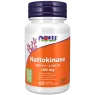 NOW Foods 나우 푸드 나토키나아제 100 mg, 60 캡슐 | 매일 업데이트되는 특가 상품 | VITASHOP