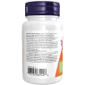 NOW Foods Nattokinase 100 mg, 60 Capsule | Unbeatable Prices, Daily Deals | VITASHOP