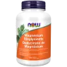 Bisglycinate de magnésium 100 mg, 180 comprimés | Safest & Easiest Shopping Vitamins Online | VITASHOP