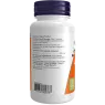 NOW Foods 나우 푸드 L-카르노신 500mg, 식물성 캡슐 60정 | 매일 업데이트되는 특가 상품 | VITASHOP