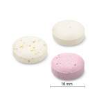 Jamieson 자미에슨 비타민 C 500mg 다양한 크기 330 츄어블 정제 | 매일 업데이트되는 특가 상품 | VITASHOP