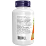 Racine de réglisse 450 mg, 100 gélules | Safest & Easiest Shopping Vitamins Online | VITASHOP