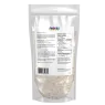 Enveloppes de psyllium entières, 454 g | Safest & Easiest Shopping Vitamins Online | VITASHOP