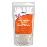NOW Foods 나우 푸드 전체 차전자피 껍질, 454g | 매일 업데이트되는 특가 상품 | VITASHOP