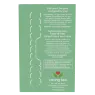 NOW Organic Senna Mint Tea 24x48g