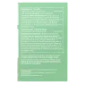 NOW Organic Senna Mint Tea 24x48g