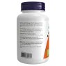 NOW Foods 나우 푸드 L-티로신 500 mg, 120 캡슐 | 매일 업데이트되는 특가 상품 | VITASHOP