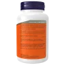 NOW Foods 나우 푸드 L-티로신 500 mg, 120 캡슐 | 매일 업데이트되는 특가 상품 | VITASHOP