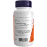 E-400 UI 100% Naturel Mélange De Tocophérols, 100 Softgels | Safest & Easiest Shopping Vitamins Online | VITASHOP