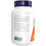 나우푸드 나이아신아마이드 비타민 B3 500mg 100캡슐 | 비타샵