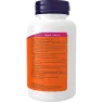 NOW Foods Rutin 450 mg, 100 Veg Capsules | Unbeatable Prices, Daily Deals | VITASHOP