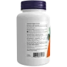 NOW Foods 나우 푸드 철 비스글리시네이트 18mg, 식물성 캡슐 120정 | 매일 업데이트되는 특가 상품 | VITASHOP