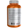 NOW Foods 나우 푸드 크레아틴 모노하이드레이트 퓨어 파우더 227g | 매일 업데이트되는 특가 상품 | VITASHOP