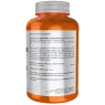 NOW Foods 나우 푸드 크레아틴 모노하이드레이트 퓨어 파우더 227g | 매일 업데이트되는 특가 상품 | VITASHOP