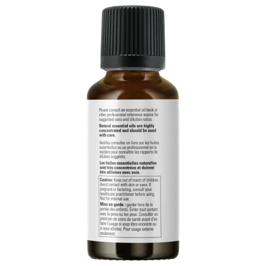 NOW Foods 나우 푸드 오레가노 오일, 30mL | 매일 업데이트되는 특가 상품 | VITASHOP