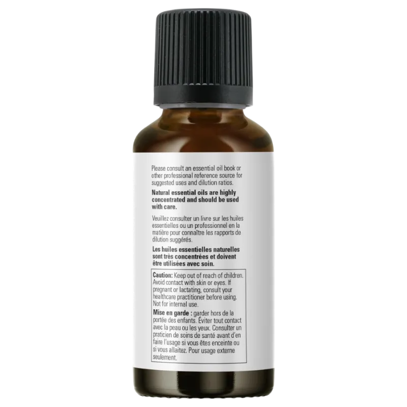 NOW Foods 나우 푸드 오레가노 오일, 30mL | 매일 업데이트되는 특가 상품 | VITASHOP