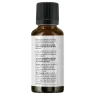NOW Foods 나우 푸드 오레가노 오일, 30mL | 매일 업데이트되는 특가 상품 | VITASHOP