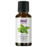 NOW Foods 나우 푸드 오레가노 오일, 30mL | 매일 업데이트되는 특가 상품 | VITASHOP