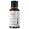 NOW Foods 나우 푸드 오레가노 오일, 30mL | 매일 업데이트되는 특가 상품 | VITASHOP