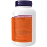 MSM Pure Poudre, 227 g | Safest & Easiest Shopping Vitamins Online | VITASHOP