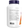 MSM Pure Poudre, 227 g | Safest & Easiest Shopping Vitamins Online | VITASHOP