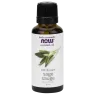 NOW Foods 나우 푸드 세이지 오일, 30mL | 매일 업데이트되는 특가 상품 | VITASHOP