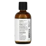 NOW Foods Peppermint Oil, 118 mL | 每天不同折扣, 全网最低价格 | 种类齐全的保健品店铺 VITASHOP, 只有你想不到, 没有你买不到 !