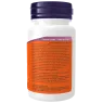 Mélatonine 5 mg | Safest & Easiest Shopping Vitamins Online | VITASHOP