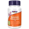 Mélatonine 5 mg | Safest & Easiest Shopping Vitamins Online | VITASHOP