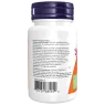 Mélatonine 5 mg | Safest & Easiest Shopping Vitamins Online | VITASHOP