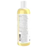 Huile d’amande douce, 473 mL | Safest & Easiest Shopping Vitamins Online | VITASHOP