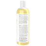 Huile d’amande douce, 473 mL | Safest & Easiest Shopping Vitamins Online | VITASHOP
