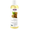 Huile d’amande douce, 473 mL | Safest & Easiest Shopping Vitamins Online | VITASHOP
