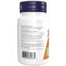 NOW Foods 나우 푸드 B-12 1000mcg 츄어블, 100정 | 매일 업데이트되는 특가 상품 | VITASHOP
