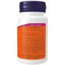 NOW Foods 나우 푸드 B-12 1000mcg 츄어블, 100정 | 매일 업데이트되는 특가 상품 | VITASHOP